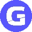 GMRX图标